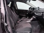 Mazda 2 1.5 Skyactiv-G Intro Edition /Clima/Cruise/PDC/NAVI/LaneAss/LMV