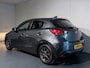 Mazda 2 1.5 Skyactiv-G Intro Edition /Clima/Cruise/PDC/NAVI/LaneAss/LMV