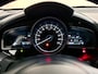 Mazda 2 1.5 Skyactiv-G Intro Edition /Clima/Cruise/PDC/NAVI/LaneAss/LMV