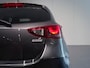 Mazda 2 1.5 Skyactiv-G Intro Edition /Clima/Cruise/PDC/NAVI/LaneAss/LMV