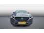 Mazda CX-30 2.0 e-SkyActiv-X M Hybrid Comfort 1e Eigenaar/Volledig Mazda Dealer Onderhouden/Trekhaak afn.