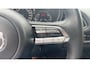 Mazda CX-30 2.0 e-SkyActiv-X M Hybrid Comfort 1e Eigenaar/Volledig Mazda Dealer Onderhouden/Trekhaak afn.