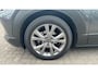 Mazda CX-30 2.0 e-SkyActiv-X M Hybrid Comfort 1e Eigenaar/Volledig Mazda Dealer Onderhouden/Trekhaak afn.
