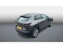 Mazda CX-30 2.0 e-SkyActiv-X M Hybrid Comfort 1e Eigenaar/Volledig Mazda Dealer Onderhouden/Trekhaak afn.