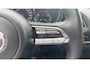 Mazda CX-30 2.0 e-SkyActiv-X M Hybrid Comfort 1e Eigenaar/Volledig Mazda Dealer Onderhouden/Trekhaak afn.