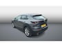 Mazda CX-30 2.0 e-SkyActiv-X M Hybrid Comfort 1e Eigenaar/Volledig Mazda Dealer Onderhouden/Trekhaak afn.