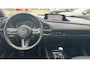 Mazda CX-30 2.0 e-SkyActiv-X M Hybrid Comfort 1e Eigenaar/Volledig Mazda Dealer Onderhouden/Trekhaak afn.