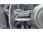 Mazda CX-30 2.0 e-SkyActiv-X M Hybrid Comfort 1e Eigenaar/Volledig Mazda Dealer Onderhouden/Trekhaak afn.