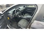 Mazda CX-30 2.0 e-SkyActiv-X M Hybrid Comfort 1e Eigenaar/Volledig Mazda Dealer Onderhouden/Trekhaak afn.