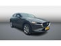 Mazda CX-30 2.0 e-SkyActiv-X M Hybrid Comfort 1e Eigenaar/Volledig Mazda Dealer Onderhouden/Trekhaak afn.