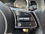 Kia Ceed Sportswagon 1.6 GDI PHEV DynamicLine // FULL LED // ADAPTIVE CRUISE // APPLE CARPLAY / ANDROID AUTO // CAMERA