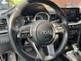 Kia Ceed Sportswagon 1.6 GDI PHEV DynamicLine // FULL LED // ADAPTIVE CRUISE // APPLE CARPLAY / ANDROID AUTO // CAMERA
