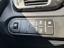 Kia Ceed Sportswagon 1.6 GDI PHEV DynamicLine // FULL LED // ADAPTIVE CRUISE // APPLE CARPLAY / ANDROID AUTO // CAMERA