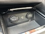 Kia Ceed Sportswagon 1.6 GDI PHEV DynamicLine // FULL LED // ADAPTIVE CRUISE // APPLE CARPLAY / ANDROID AUTO // CAMERA
