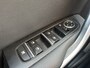 Kia Ceed Sportswagon 1.6 GDI PHEV DynamicLine // FULL LED // ADAPTIVE CRUISE // APPLE CARPLAY / ANDROID AUTO // CAMERA