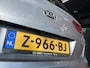 Kia Ceed Sportswagon 1.6 GDI PHEV DynamicLine // FULL LED // ADAPTIVE CRUISE // APPLE CARPLAY / ANDROID AUTO // CAMERA