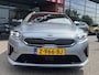 Kia Ceed Sportswagon 1.6 GDI PHEV DynamicLine // FULL LED // ADAPTIVE CRUISE // APPLE CARPLAY / ANDROID AUTO // CAMERA
