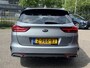 Kia Ceed Sportswagon 1.6 GDI PHEV DynamicLine // FULL LED // ADAPTIVE CRUISE // APPLE CARPLAY / ANDROID AUTO // CAMERA