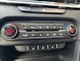 Kia Ceed Sportswagon 1.6 GDI PHEV DynamicLine // FULL LED // ADAPTIVE CRUISE // APPLE CARPLAY / ANDROID AUTO // CAMERA