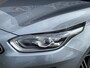 Kia Ceed Sportswagon 1.6 GDI PHEV DynamicLine // FULL LED // ADAPTIVE CRUISE // APPLE CARPLAY / ANDROID AUTO // CAMERA
