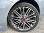 Kia Ceed Sportswagon 1.6 GDI PHEV DynamicLine // FULL LED // ADAPTIVE CRUISE // APPLE CARPLAY / ANDROID AUTO // CAMERA