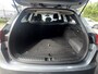 Kia Ceed Sportswagon 1.6 GDI PHEV DynamicLine // FULL LED // ADAPTIVE CRUISE // APPLE CARPLAY / ANDROID AUTO // CAMERA