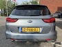Kia Ceed Sportswagon 1.6 GDI PHEV DynamicLine // FULL LED // ADAPTIVE CRUISE // APPLE CARPLAY / ANDROID AUTO // CAMERA