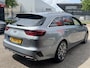 Kia Ceed Sportswagon 1.6 GDI PHEV DynamicLine // FULL LED // ADAPTIVE CRUISE // APPLE CARPLAY / ANDROID AUTO // CAMERA