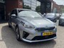 Kia Ceed Sportswagon 1.6 GDI PHEV DynamicLine // FULL LED // ADAPTIVE CRUISE // APPLE CARPLAY / ANDROID AUTO // CAMERA