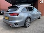 Kia Ceed Sportswagon 1.6 GDI PHEV DynamicLine // FULL LED // ADAPTIVE CRUISE // APPLE CARPLAY / ANDROID AUTO // CAMERA