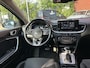 Kia Ceed Sportswagon 1.6 GDI PHEV DynamicLine // FULL LED // ADAPTIVE CRUISE // APPLE CARPLAY / ANDROID AUTO // CAMERA