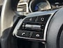 Kia Ceed Sportswagon 1.6 GDI PHEV DynamicLine // FULL LED // ADAPTIVE CRUISE // APPLE CARPLAY / ANDROID AUTO // CAMERA
