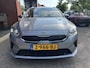 Kia Ceed Sportswagon 1.6 GDI PHEV DynamicLine // FULL LED // ADAPTIVE CRUISE // APPLE CARPLAY / ANDROID AUTO // CAMERA