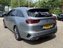 Kia Ceed Sportswagon 1.6 GDI PHEV DynamicLine // FULL LED // ADAPTIVE CRUISE // APPLE CARPLAY / ANDROID AUTO // CAMERA