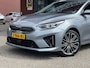 Kia Ceed Sportswagon 1.6 GDI PHEV DynamicLine // FULL LED // ADAPTIVE CRUISE // APPLE CARPLAY / ANDROID AUTO // CAMERA