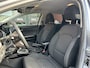 Kia Ceed Sportswagon 1.6 GDI PHEV DynamicLine // FULL LED // ADAPTIVE CRUISE // APPLE CARPLAY / ANDROID AUTO // CAMERA