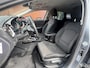 Kia Ceed Sportswagon 1.6 GDI PHEV DynamicLine // FULL LED // ADAPTIVE CRUISE // APPLE CARPLAY / ANDROID AUTO // CAMERA