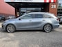 Kia Ceed Sportswagon 1.6 GDI PHEV DynamicLine // FULL LED // ADAPTIVE CRUISE // APPLE CARPLAY / ANDROID AUTO // CAMERA
