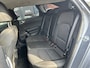 Kia Ceed Sportswagon 1.6 GDI PHEV DynamicLine // FULL LED // ADAPTIVE CRUISE // APPLE CARPLAY / ANDROID AUTO // CAMERA