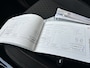 Kia Ceed Sportswagon 1.6 GDI PHEV DynamicLine // FULL LED // ADAPTIVE CRUISE // APPLE CARPLAY / ANDROID AUTO // CAMERA