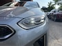 Kia Ceed Sportswagon 1.6 GDI PHEV DynamicLine // FULL LED // ADAPTIVE CRUISE // APPLE CARPLAY / ANDROID AUTO // CAMERA