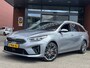 Kia Ceed Sportswagon 1.6 GDI PHEV DynamicLine // FULL LED // ADAPTIVE CRUISE // APPLE CARPLAY / ANDROID AUTO // CAMERA
