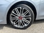 Kia Ceed Sportswagon 1.6 GDI PHEV DynamicLine // FULL LED // ADAPTIVE CRUISE // APPLE CARPLAY / ANDROID AUTO // CAMERA