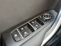 Kia Ceed Sportswagon 1.6 GDI PHEV DynamicLine // FULL LED // ADAPTIVE CRUISE // APPLE CARPLAY / ANDROID AUTO // CAMERA