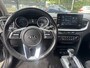 Kia Ceed Sportswagon 1.6 GDI PHEV DynamicLine // FULL LED // ADAPTIVE CRUISE // APPLE CARPLAY / ANDROID AUTO // CAMERA