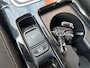 Kia Ceed Sportswagon 1.6 GDI PHEV DynamicLine // FULL LED // ADAPTIVE CRUISE // APPLE CARPLAY / ANDROID AUTO // CAMERA
