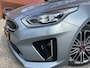 Kia Ceed Sportswagon 1.6 GDI PHEV DynamicLine // FULL LED // ADAPTIVE CRUISE // APPLE CARPLAY / ANDROID AUTO // CAMERA