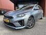 Kia Ceed Sportswagon 1.6 GDI PHEV DynamicLine // FULL LED // ADAPTIVE CRUISE // APPLE CARPLAY / ANDROID AUTO // CAMERA