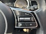 Kia Ceed Sportswagon 1.6 GDI PHEV DynamicLine // FULL LED // ADAPTIVE CRUISE // APPLE CARPLAY / ANDROID AUTO // CAMERA