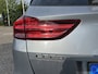 Kia Ceed Sportswagon 1.6 GDI PHEV DynamicLine // FULL LED // ADAPTIVE CRUISE // APPLE CARPLAY / ANDROID AUTO // CAMERA